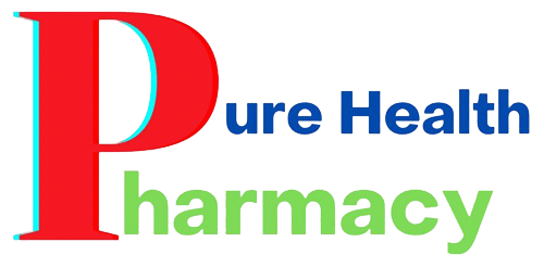 Welcome to Pure Health Pharmacy